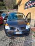 renault-modus-1-2-16v-luxe-privilege