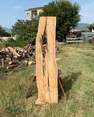 Tavole di legno di ulivo misure varie