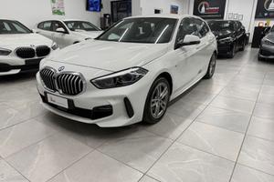 Bmw 118 118i 5p. Msport