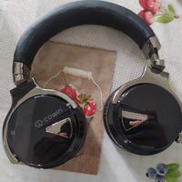 Cuffie DT 770 PRO - BeyerDynamic