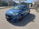 toyota-yaris-1-5-hybrid-5-porte-lounge