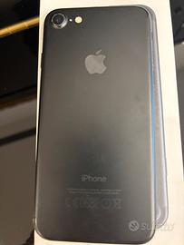 Iphone 7 128gb