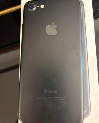 Iphone 7 128gb
