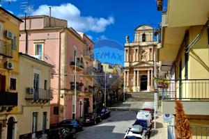 Appartamento - Ragusa