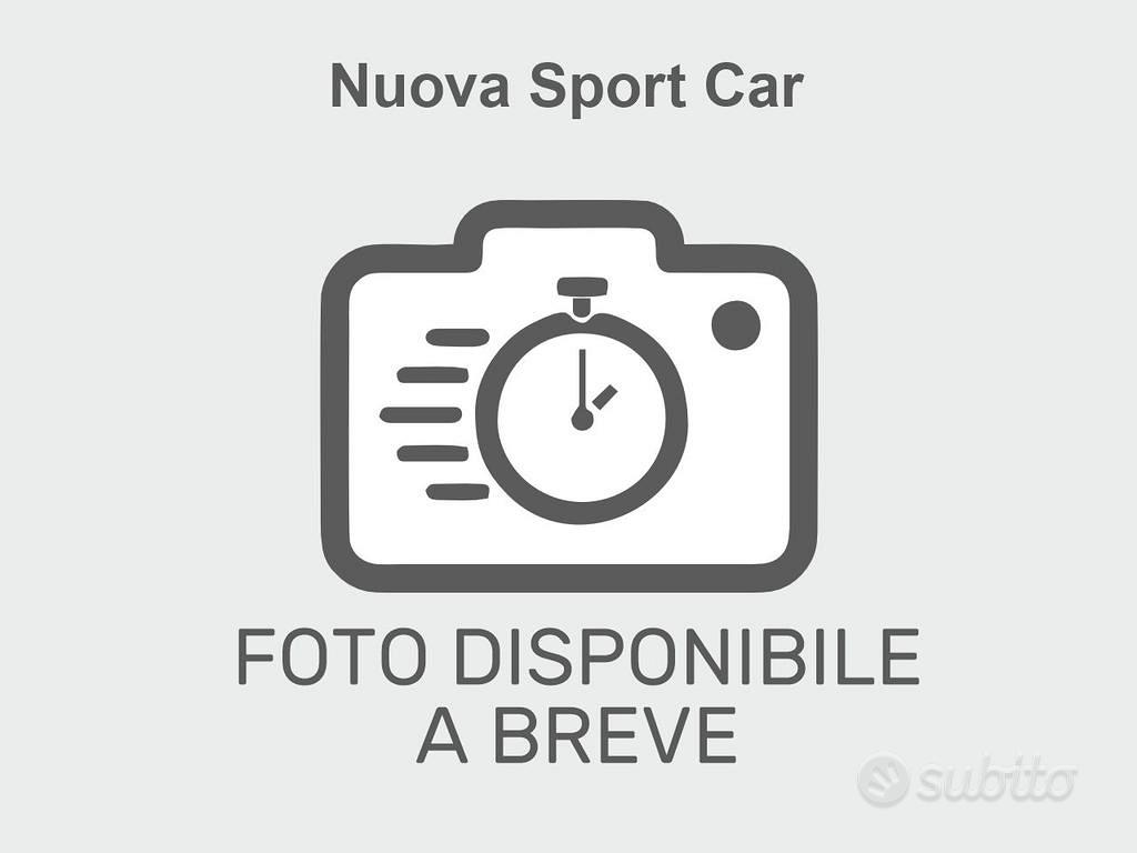 Land Rover RR Evoque 2ª serie