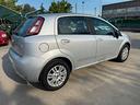 fiat-punto-1-2-benzina-solo-37-000-km