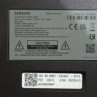 Samsung ONE Connect   SOC800SA