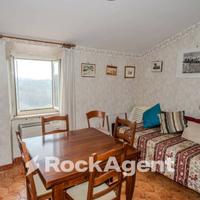 TIPICA CASA DEL CENTRO STORICO