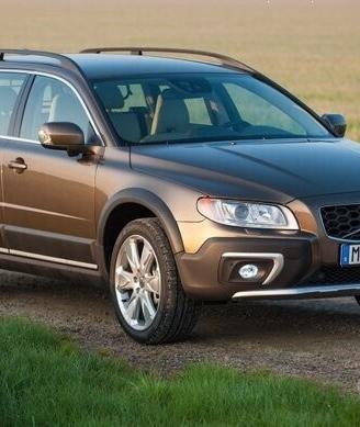 Ricambi usati volvo xc70 xc 70 2007-2016