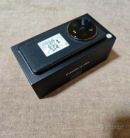 Xiaomi 14 Ultra 16/512GB