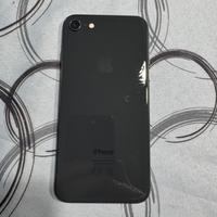 Iphone 8 64gb