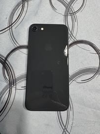 Iphone 8 64gb