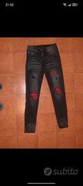 Jeans Amiri