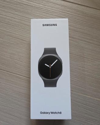 Galaxy Watch 8 44mm LTE