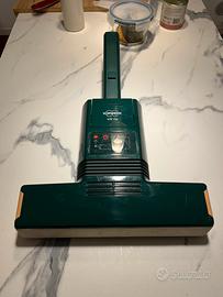 Battitappeto,/materasso Vorwerk Folletto VTF 732