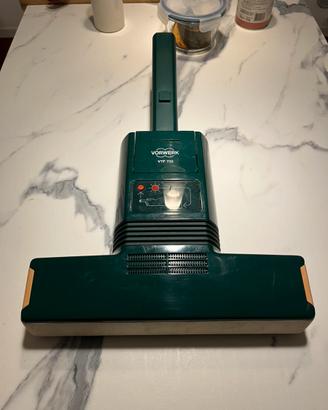 Battitappeto,/materasso Vorwerk Folletto VTF 732