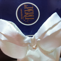 Body marca La Perla tg. III