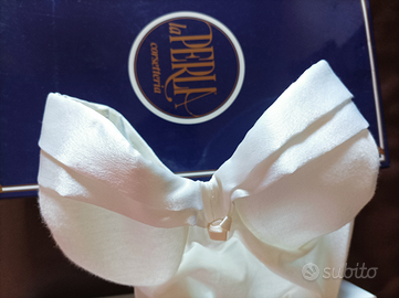 Body marca La Perla tg. III