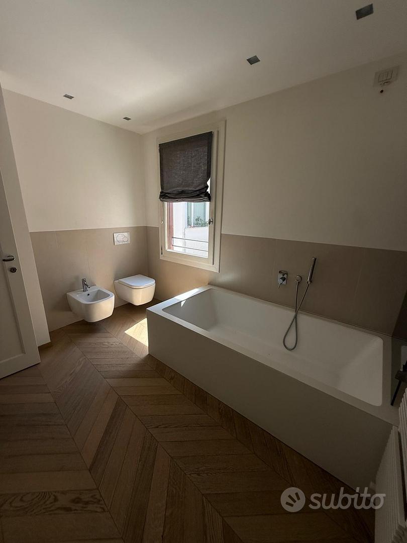 Appartamento – Castelfranco Veneto, Cartiera - Vista 5