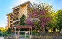 appartamento-quadrilocale-zona-via-xxv-aprile