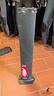 piantone-wing-foil-axis-mast-hm-90-usato