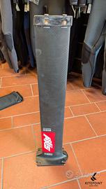 Piantone wing foil AXIS MAST HM 90 usato