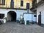 Immagine 27