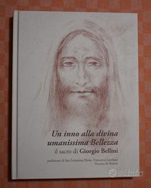 Un inno alla divina umanissima Bellezza