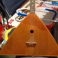 Balalaika 50 euro