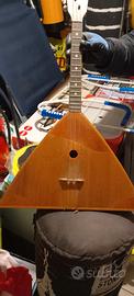 Balalaika 50 euro