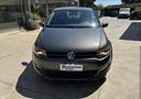 volkswagen-polo-1-2-tdi-dpf-5-p-comfortline