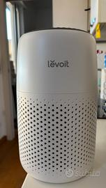 LEVOIT Air Purifier Purificatore Aria