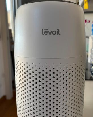 LEVOIT Air Purifier Purificatore Aria