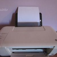 Stampante HP Deskjet 1510