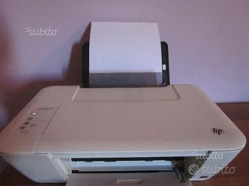 Stampante HP Deskjet 1510