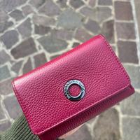 PORTAFOGLIO MANDARINA DUCK