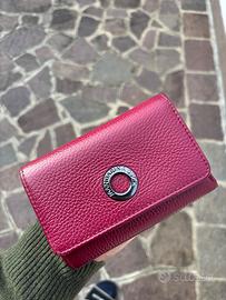 PORTAFOGLIO MANDARINA DUCK