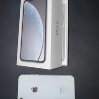 IPhone XR 64GB