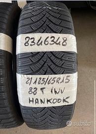 1856515 Gomme INV 8346348