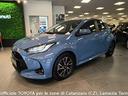 toyota-yaris-1-5-hybrid-5-porte-trend