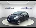 toyota-yaris-2-serie-yaris-1-0-5-porte-sol