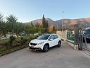 peugeot-2008-bluehdi-120-s-s-allure