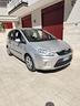 ford-c-max-focus-1-6-tdci-90cv-titanium