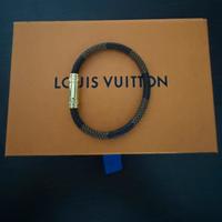 Braccialetto Louis Vuitton