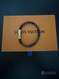 Braccialetto Louis Vuitton