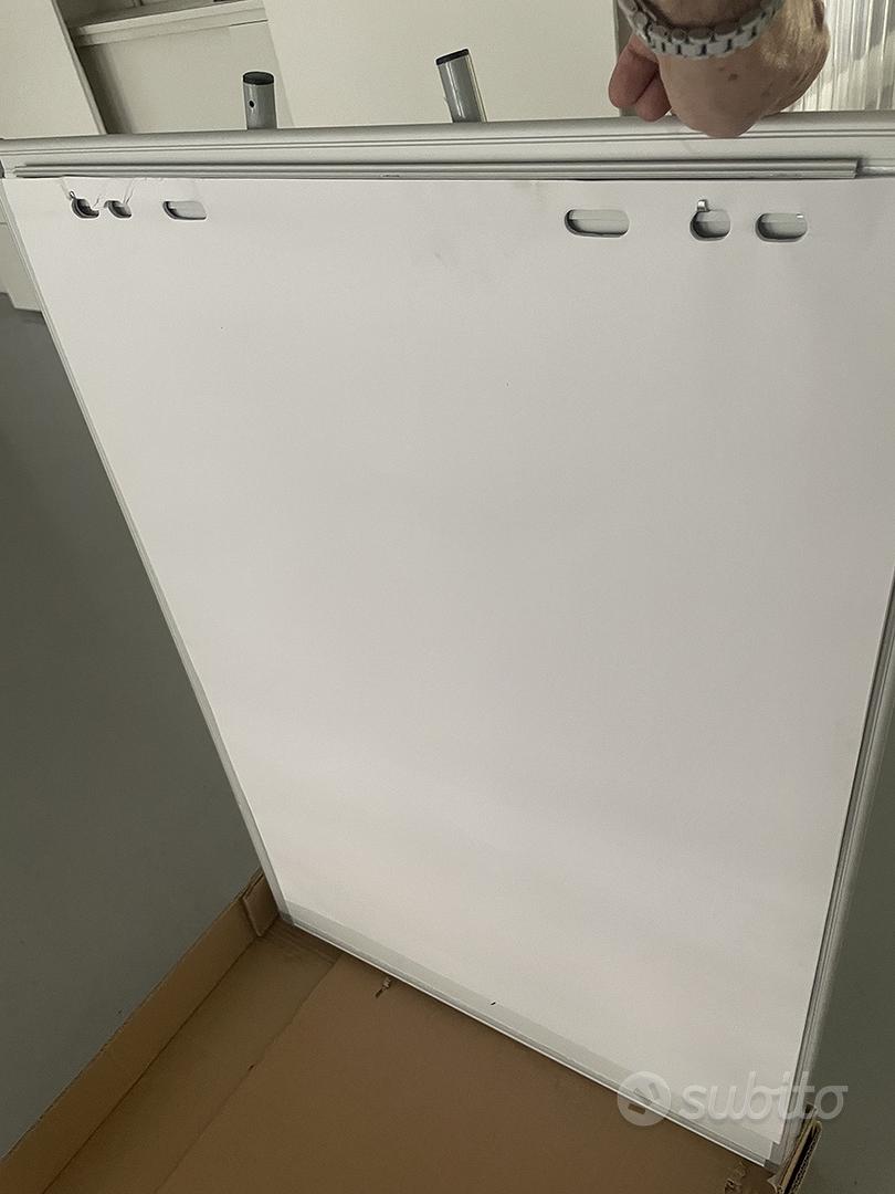 Lavagna magnetica per frigorifero - Arredamento e Casalinghi In
