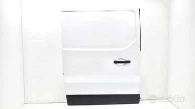 PORTIERA POSTERIORE SINISTRA RENAULT Trafic Furgon