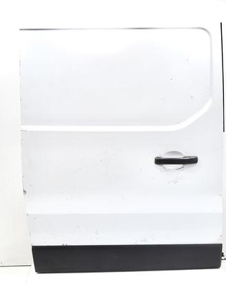 PORTIERA POSTERIORE SINISTRA RENAULT Trafic Furgon