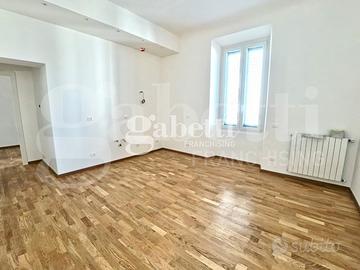 Appartamento Firenze [GN2468-1VRG]
