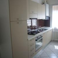 Appartamento Climatizzato con Posto Auto